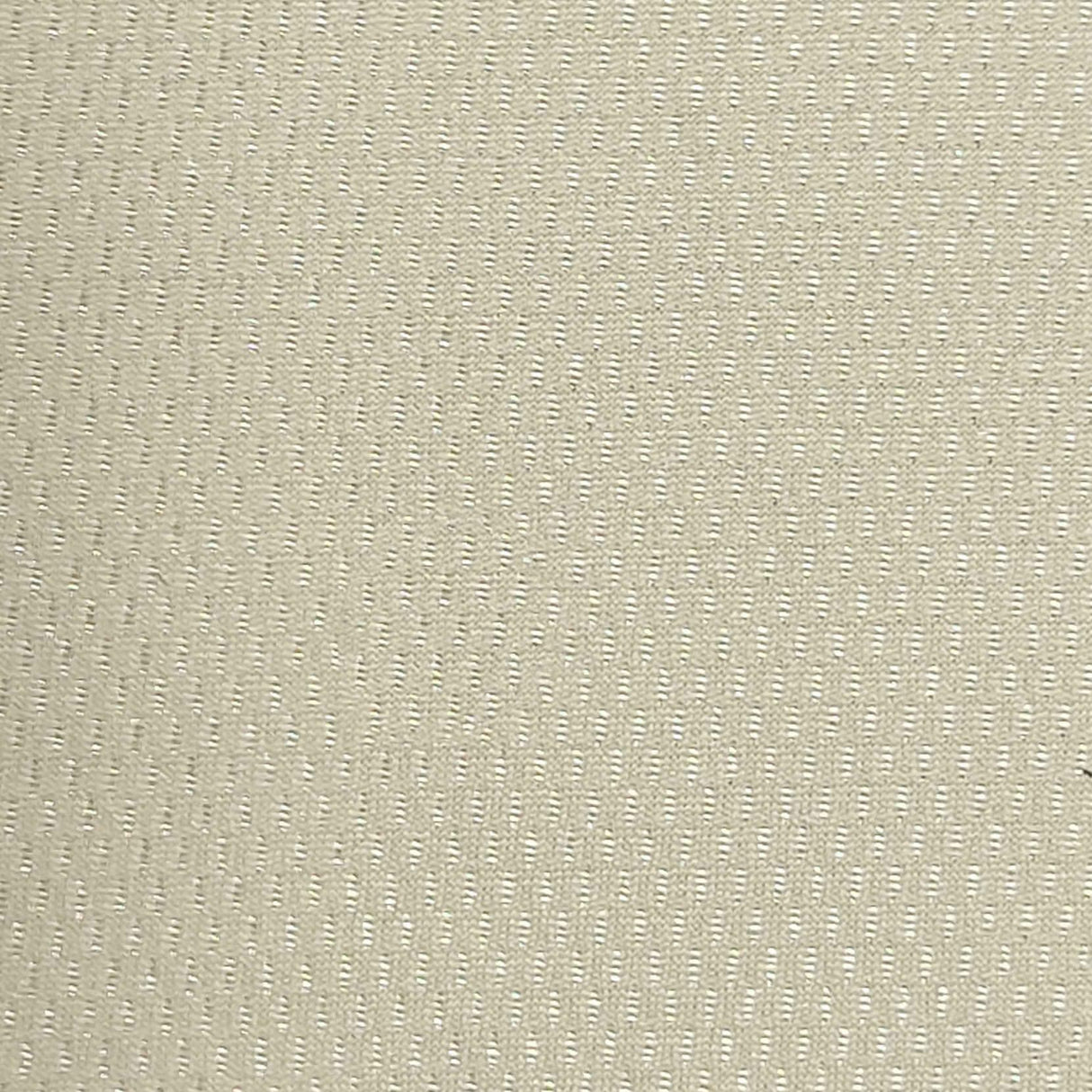 Triple Poly Span Mesh Fabric | FAB1145 | 1.Blue, 2.White, 3.White, 4.Grey, 5.Beige, 6.Yellow, 7.Purple, 8.Pink, 9.Pink, 10.Orange by Fabricis.com #