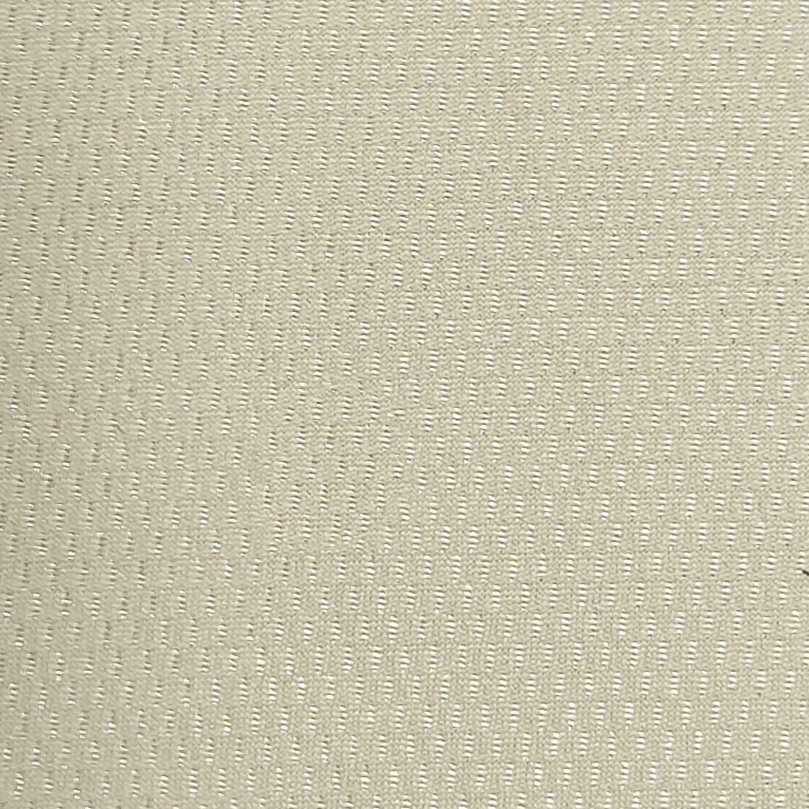 1.Blue-2.White-3.White-4.Grey-5.Beige - Triple Poly Span Mesh Fabric - FAB 1145