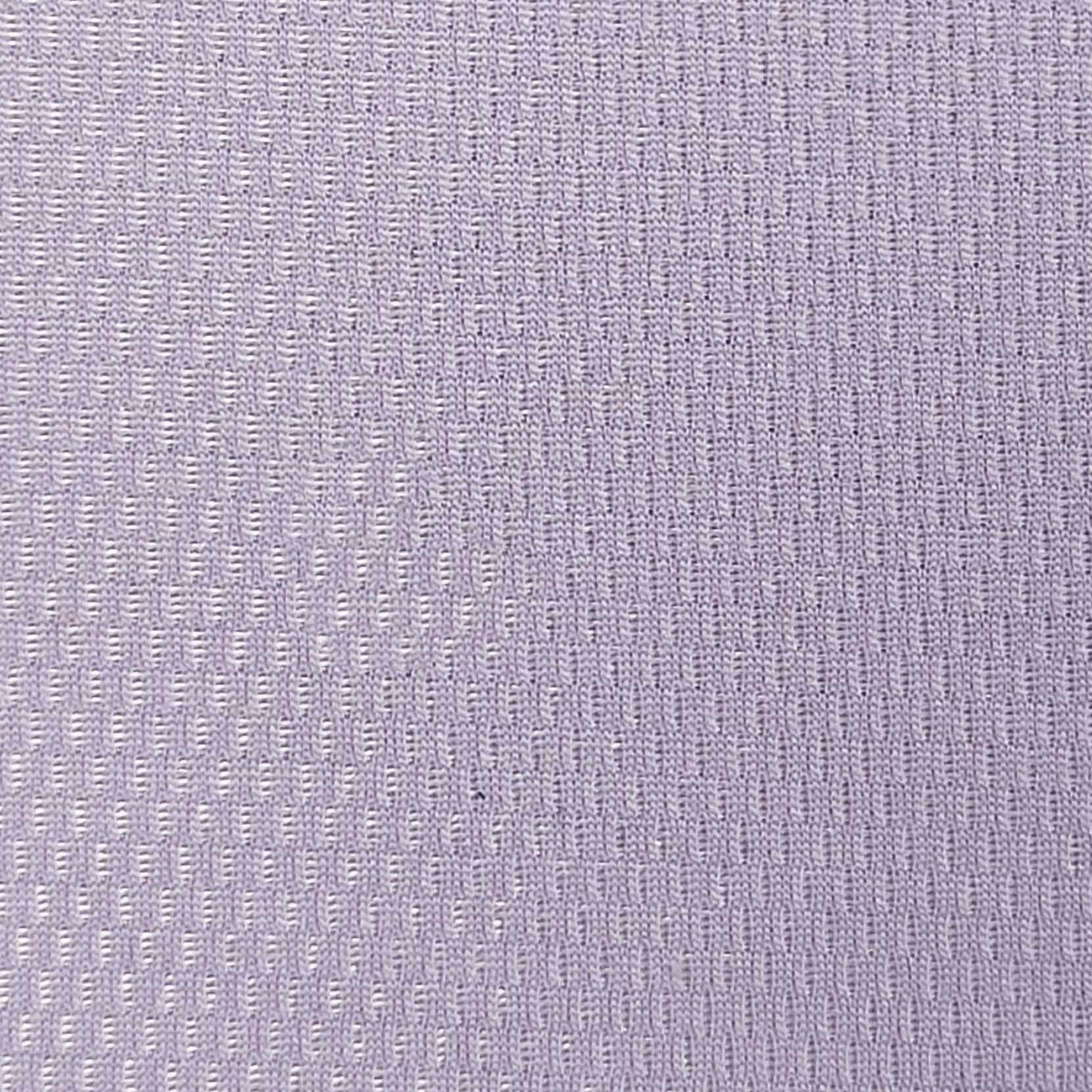 1.Blue-2.White-3.White-4.Grey-5.Beige - Triple Poly Span Mesh Fabric - FAB 1145