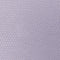 7.Purple