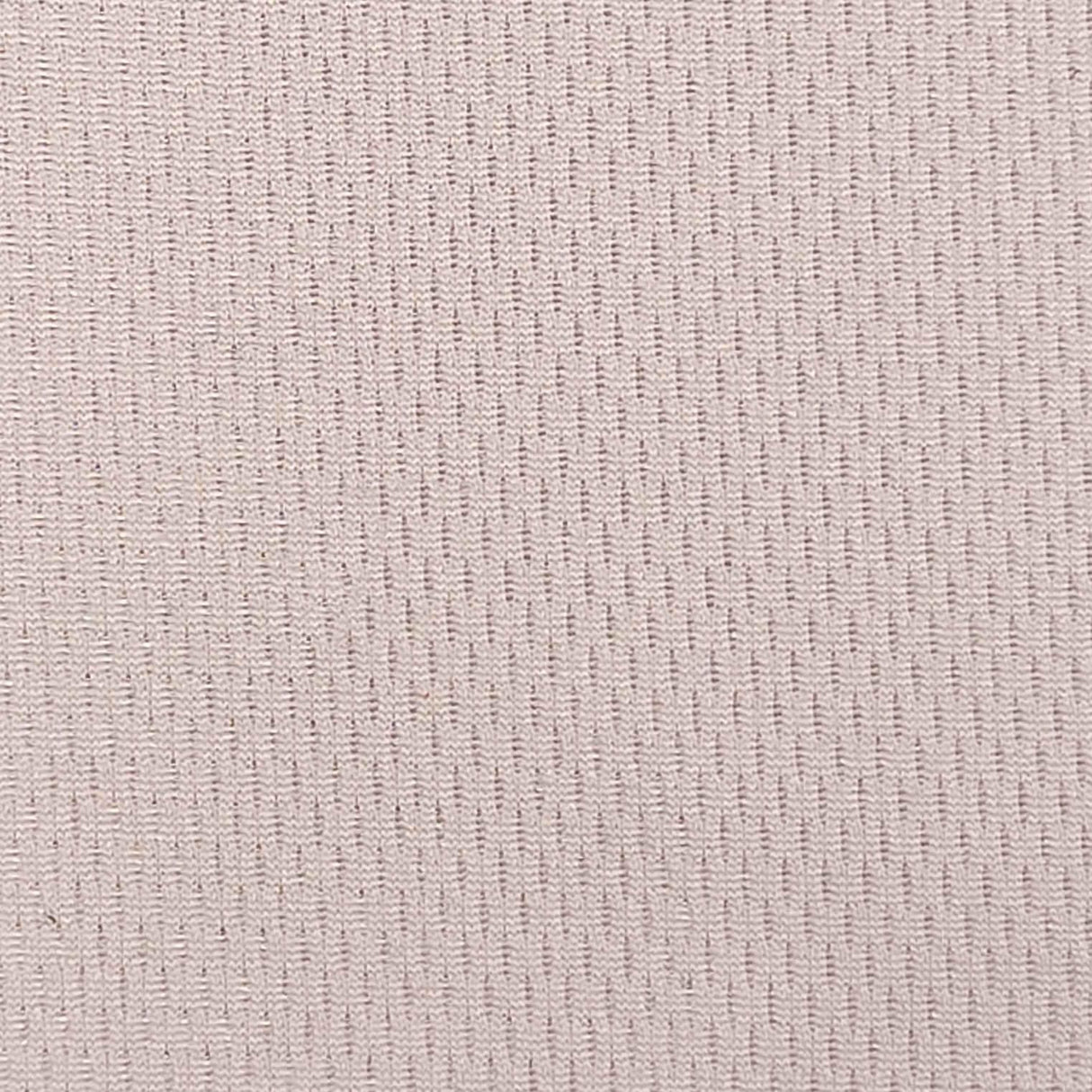 Triple Poly Span Mesh Fabric | FAB1145 | 1.Blue, 2.White, 3.White, 4.Grey, 5.Beige, 6.Yellow, 7.Purple, 8.Pink, 9.Pink, 10.Orange by Fabricis.com #
