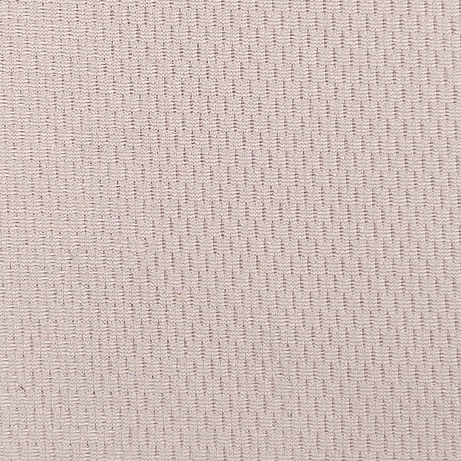 1.Blue-2.White-3.White-4.Grey-5.Beige - Triple Poly Span Mesh Fabric - FAB 1145