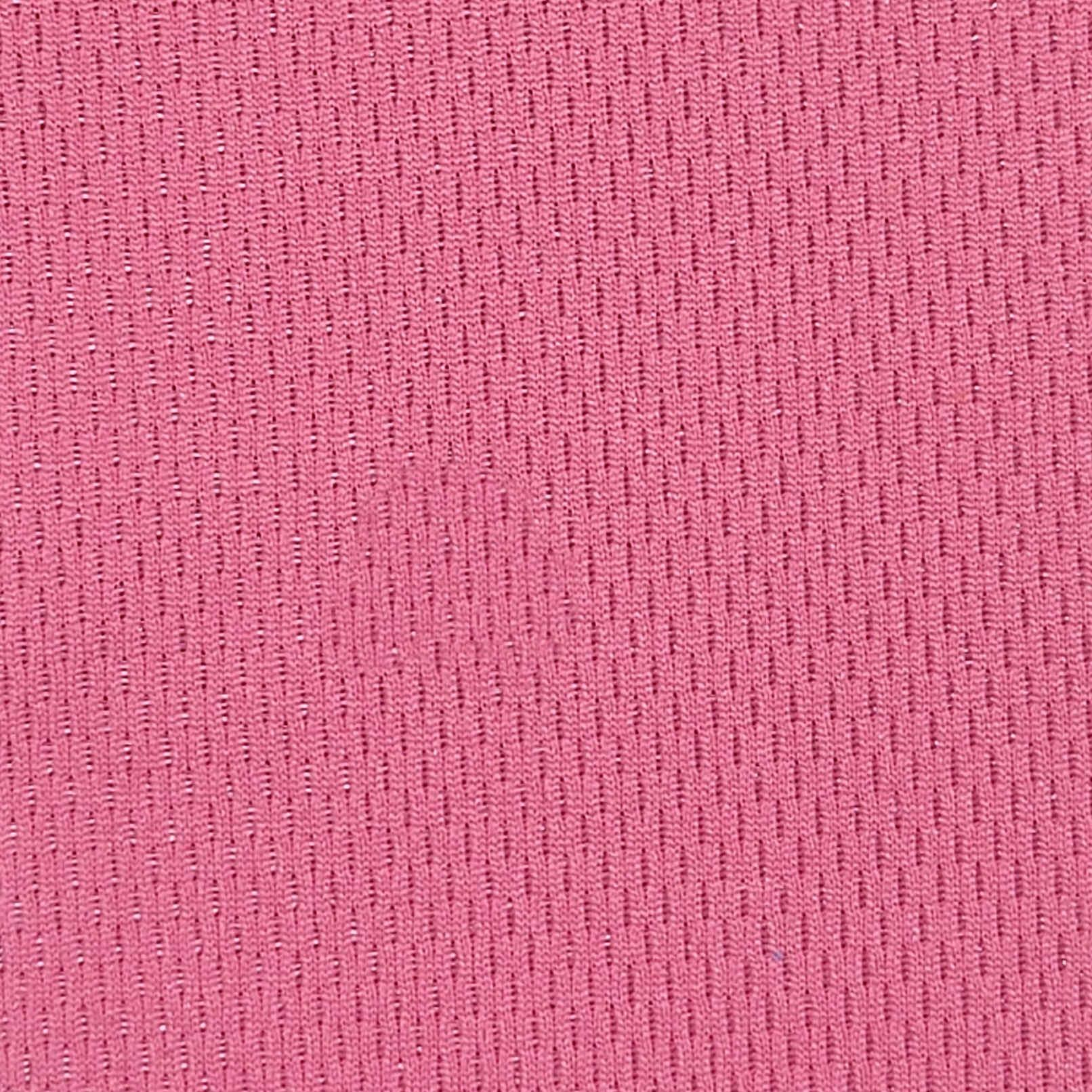 1.Blue-2.White-3.White-4.Grey-5.Beige - Triple Poly Span Mesh Fabric - FAB 1145