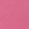 9.Pink