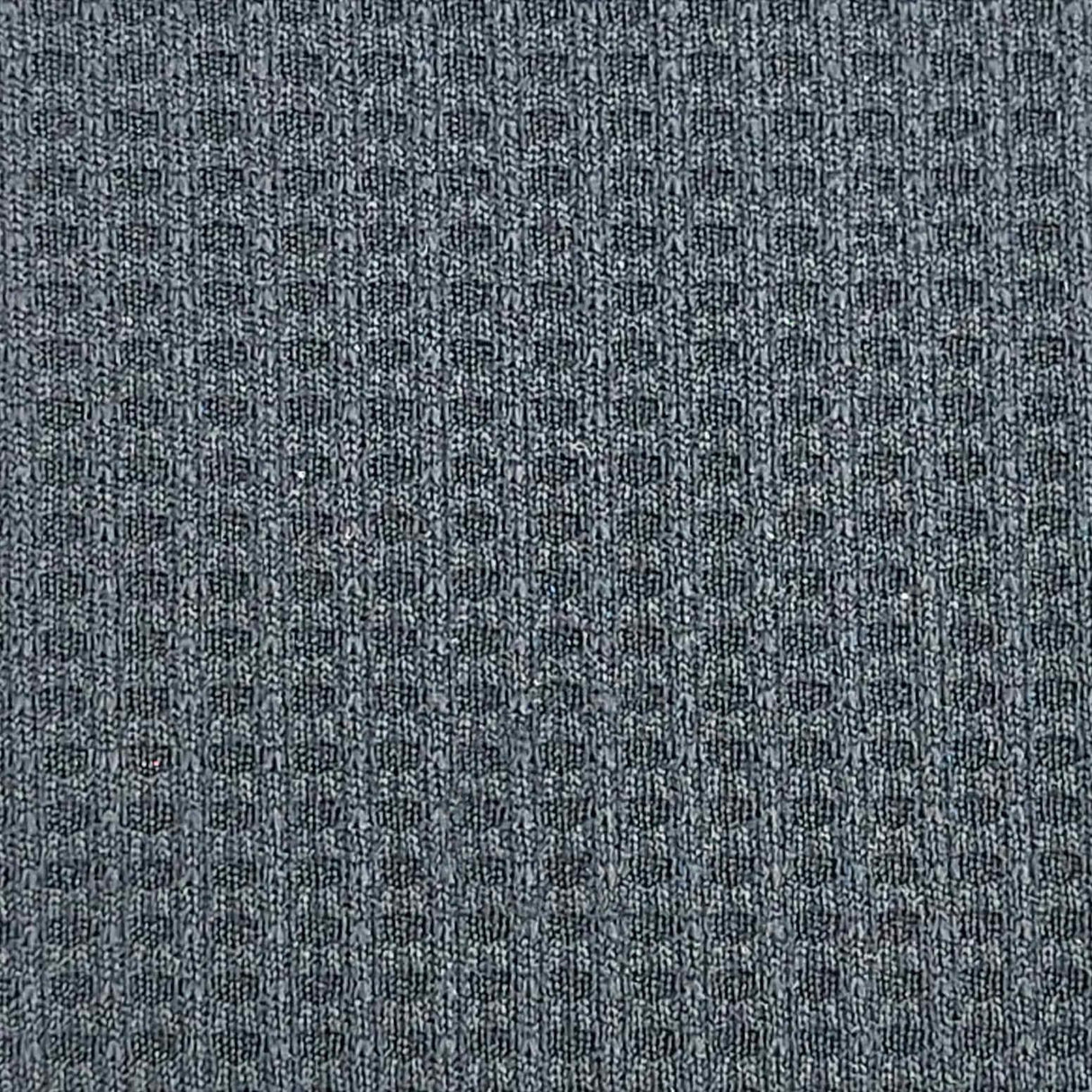 Square ATB Poly Span Mesh Fabric | FAB1146 | 1.Blue, 2.Brown, 3.Yellow, 4.PInk, 5.Orange, 6.Pink, 7.Blue, 8.Red, 9.Red, 10.White by Fabricis.com #