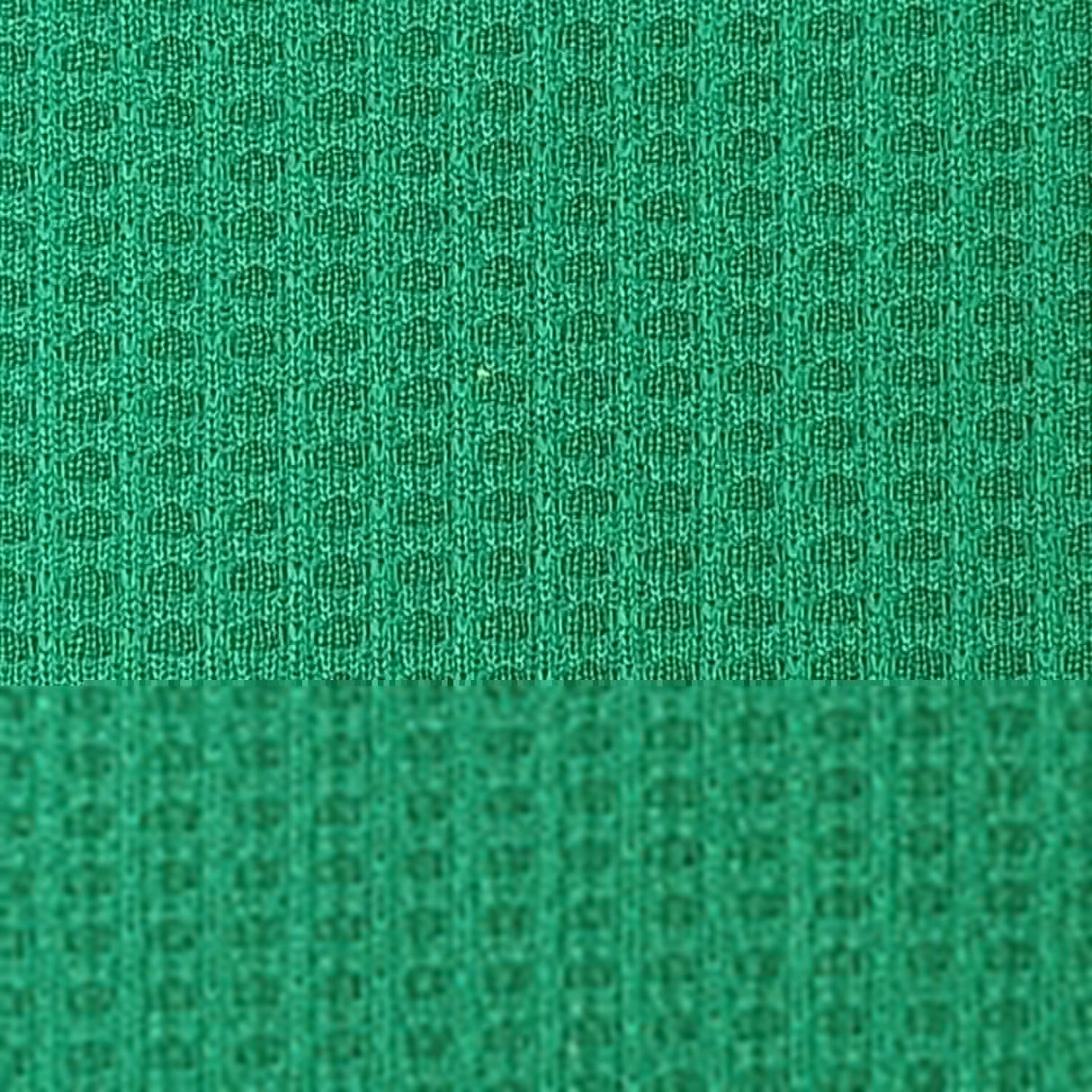 Square ATB Poly Span Mesh Fabric | FAB1146 | 1.Blue, 2.Brown, 3.Yellow, 4.PInk, 5.Orange, 6.Pink, 7.Blue, 8.Red, 9.Red, 10.White by Fabricis.com #