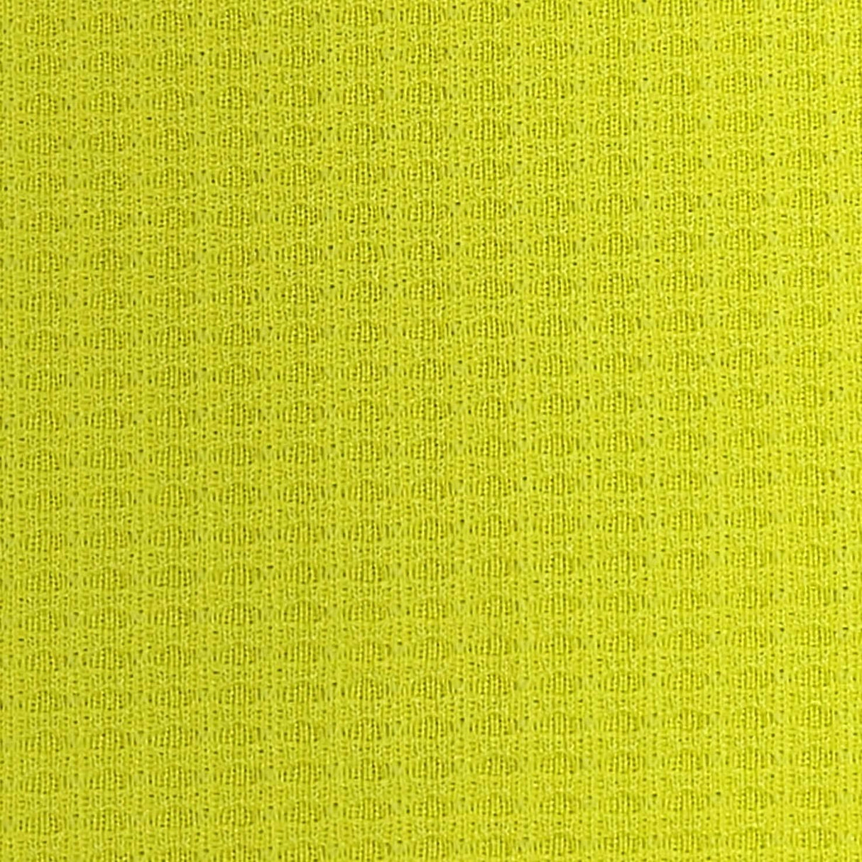 Square ATB Poly Span Mesh Fabric | FAB1146 | 1.Blue, 2.Brown, 3.Yellow, 4.PInk, 5.Orange, 6.Pink, 7.Blue, 8.Red, 9.Red, 10.White by Fabricis.com #