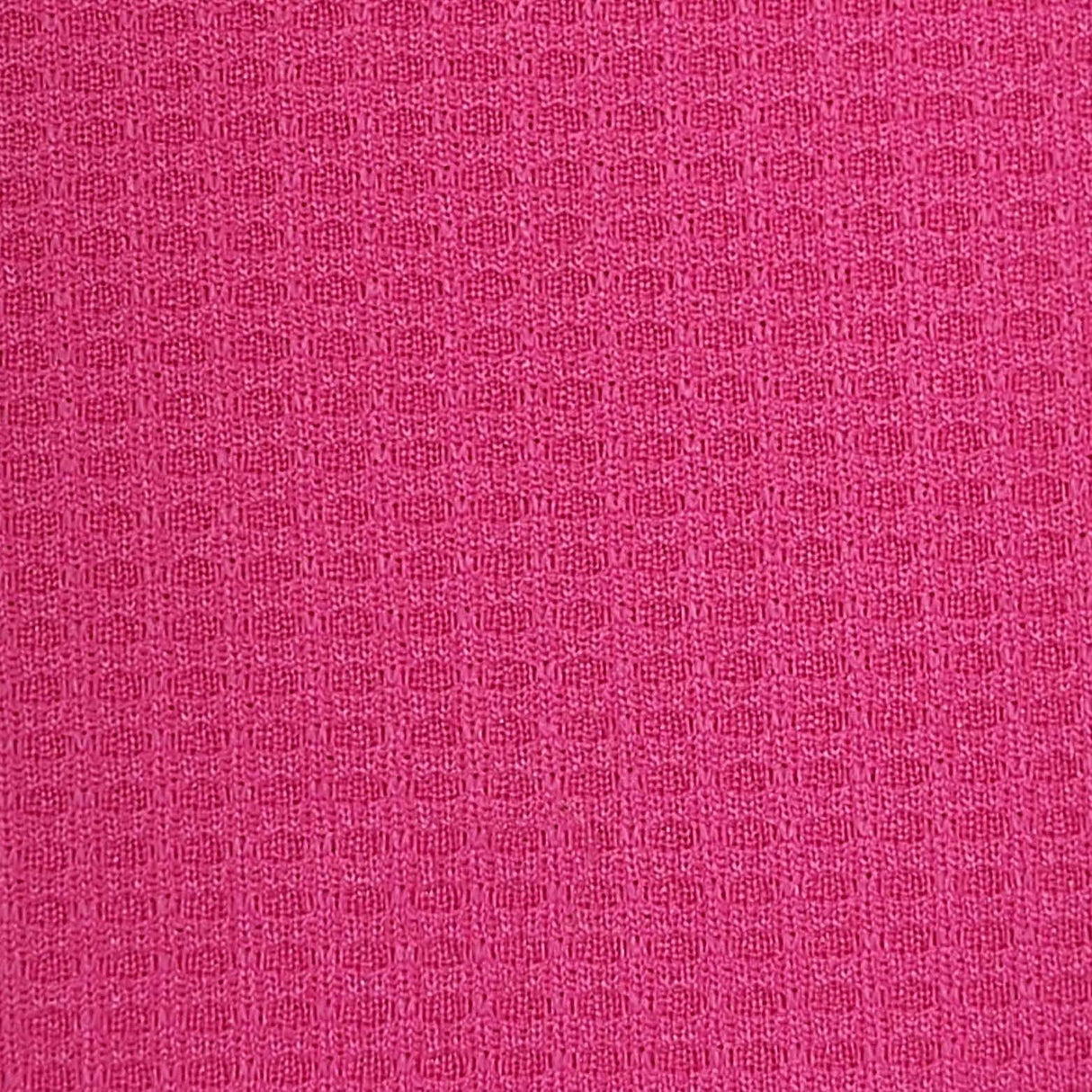 Square ATB Poly Span Mesh Fabric | FAB1146 | 1.Blue, 2.Brown, 3.Yellow, 4.PInk, 5.Orange, 6.Pink, 7.Blue, 8.Red, 9.Red, 10.White by Fabricis.com #