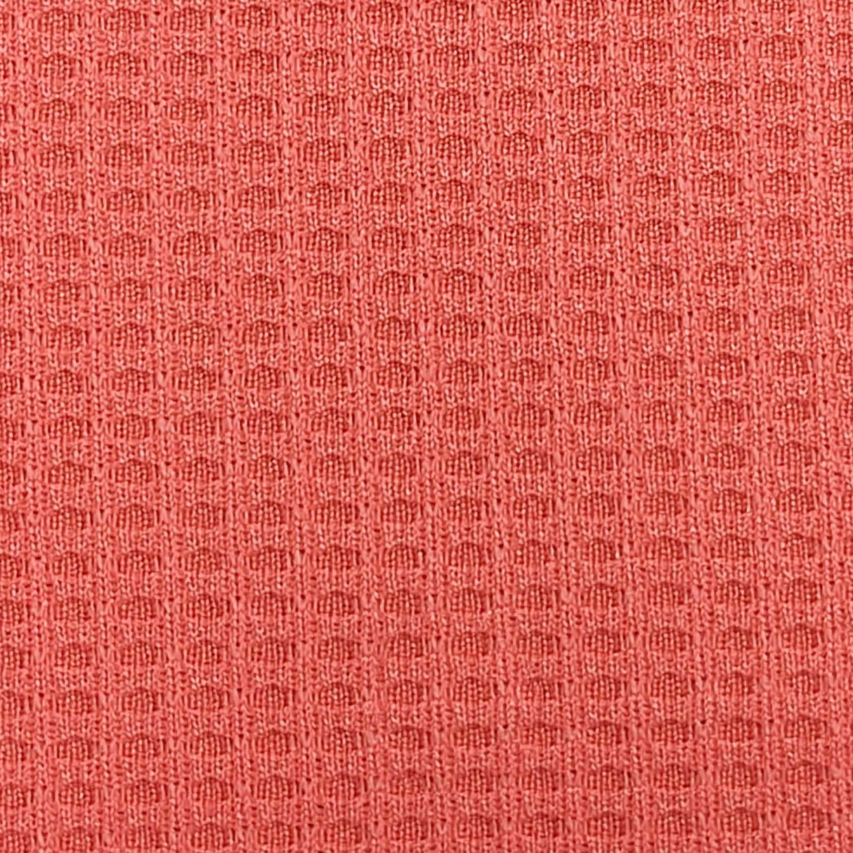 Square ATB Poly Span Mesh Fabric | FAB1146 | 1.Blue, 2.Brown, 3.Yellow, 4.PInk, 5.Orange, 6.Pink, 7.Blue, 8.Red, 9.Red, 10.White by Fabricis.com #