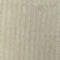 1.Beige