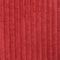 15.Cardinal