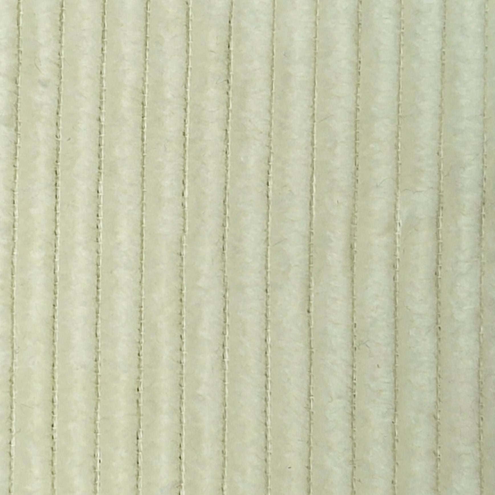 1.Beige-2.Ivory-3.White-4.Beige-5.Brown - Cotton Corduroy Woven Fabric - FAB 1151