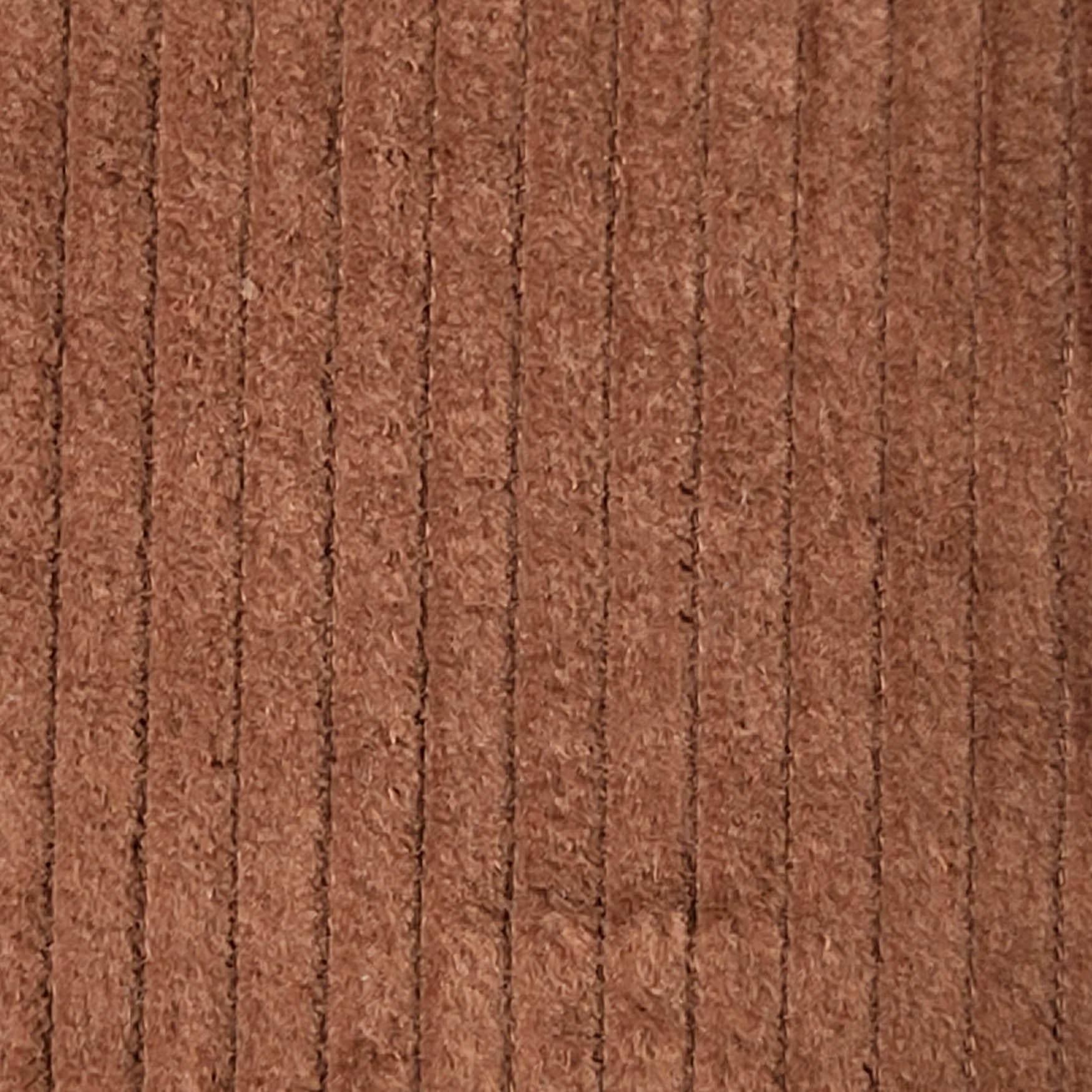 1.Beige-2.Ivory-3.White-4.Beige-5.Brown - Cotton Corduroy Woven Fabric - FAB 1151