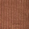 6.Brown