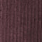 9.Purple