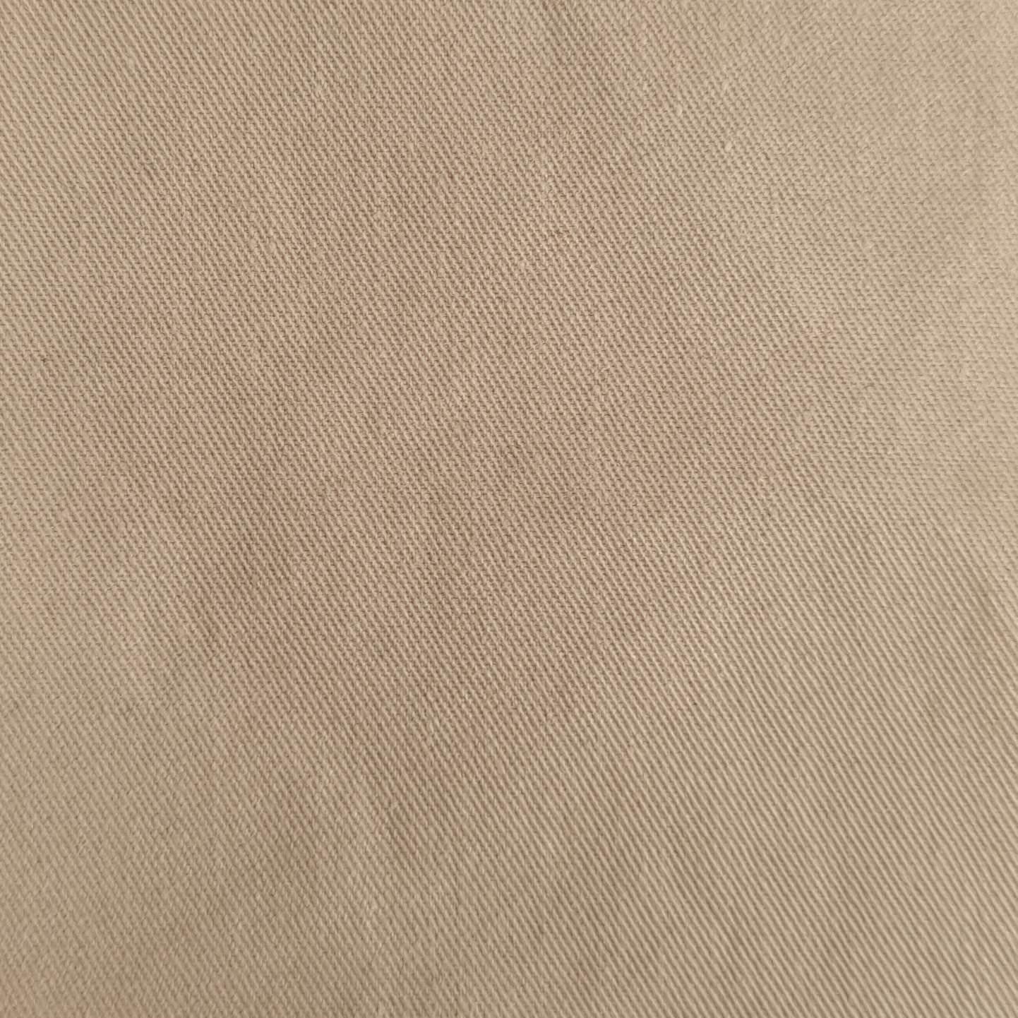 1.Dust Storm-2.Melanie-3.Jungle Mist-4.Buttermilk-5.Varden - Cotton Woven Fabric - FAB 1157