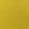 12.Wattle