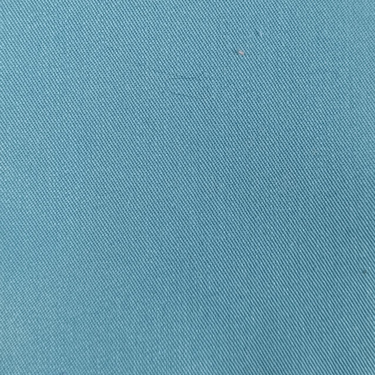 1.Dust Storm-2.Melanie-3.Jungle Mist-4.Buttermilk-5.Varden - Cotton Woven Fabric - FAB 1157