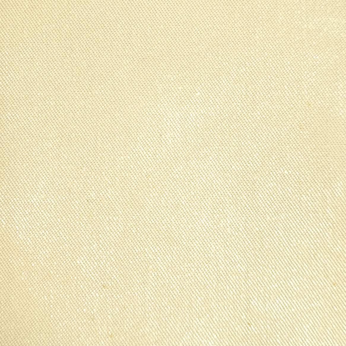 1.Dust Storm-2.Melanie-3.Jungle Mist-4.Buttermilk-5.Varden - Cotton Woven Fabric - FAB 1157