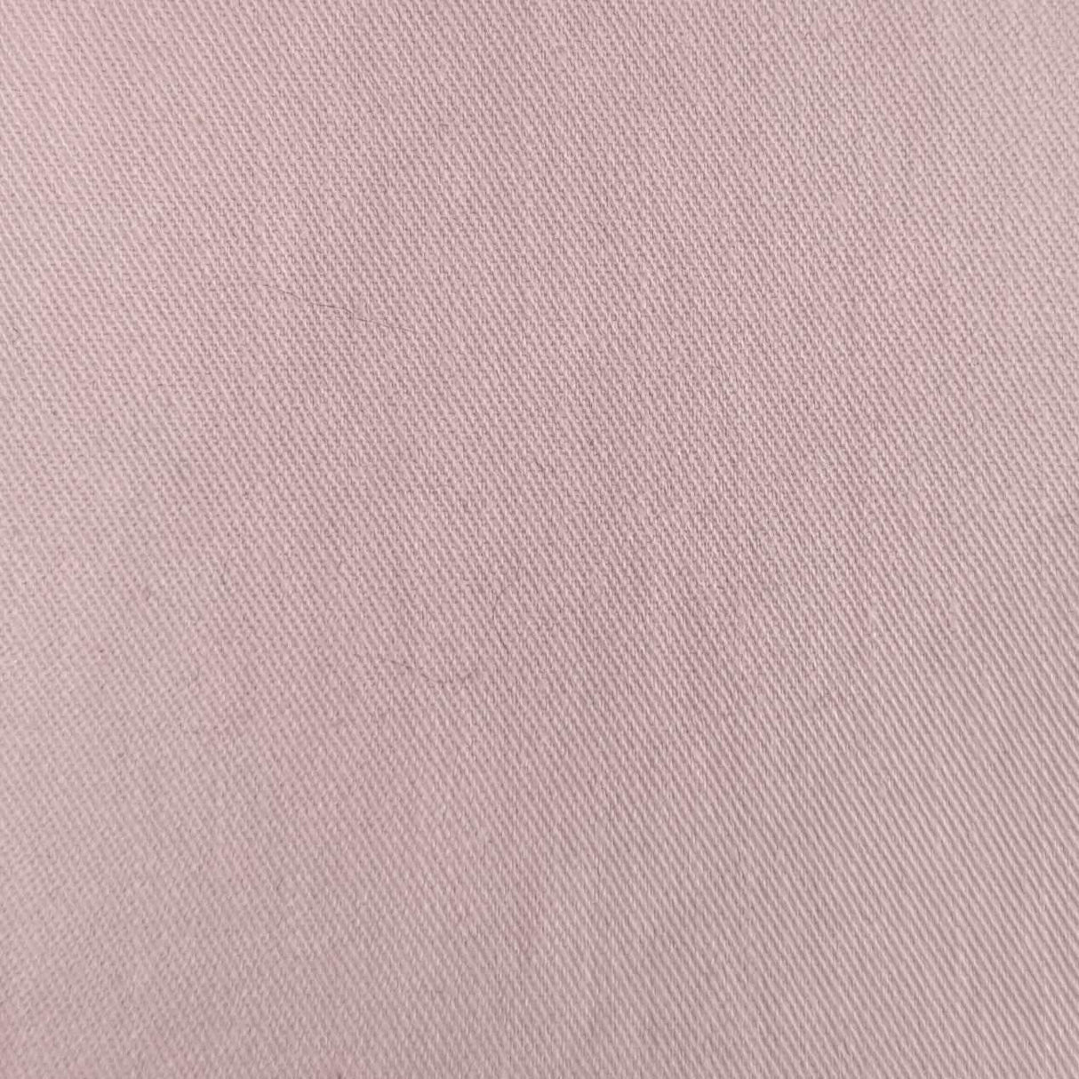 Cotton Woven Fabric | FAB1157 | 1.Dust Storm, 2.Melanie, 3.Jungle Mist, 4.Buttermilk, 5.Varden, 6.Merino, 7.Moon Mist, 8.Rainee, 9.Sea Mist, 10.Quicksand by Fabricis.com #