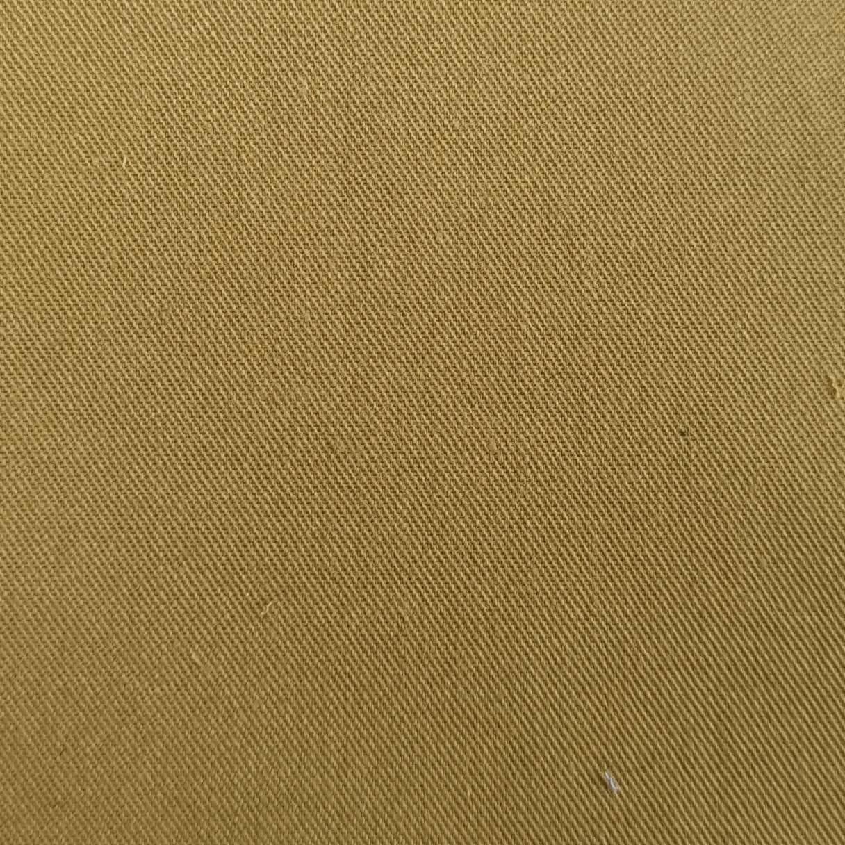 1.Dust Storm-2.Melanie-3.Jungle Mist-4.Buttermilk-5.Varden - Cotton Woven Fabric - FAB 1157