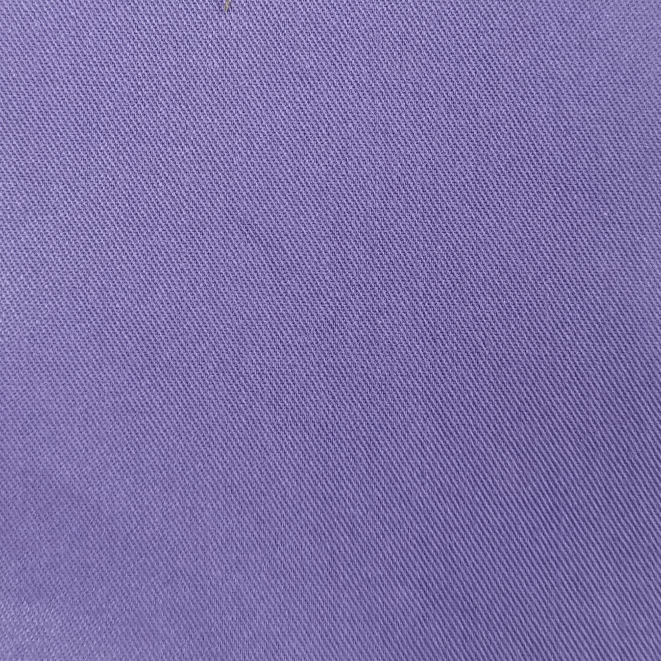 1.Dust Storm-2.Melanie-3.Jungle Mist-4.Buttermilk-5.Varden - Cotton Woven Fabric - FAB 1157