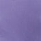 24.Purple Mountain's Majesty