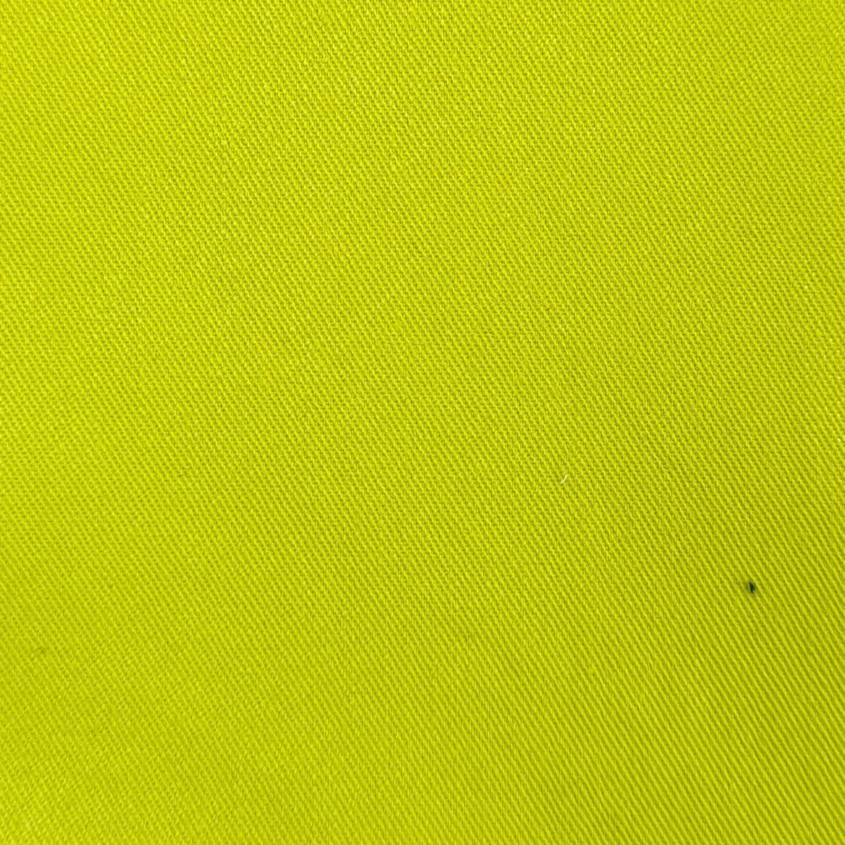 Cotton Woven Fabric-La Rioja