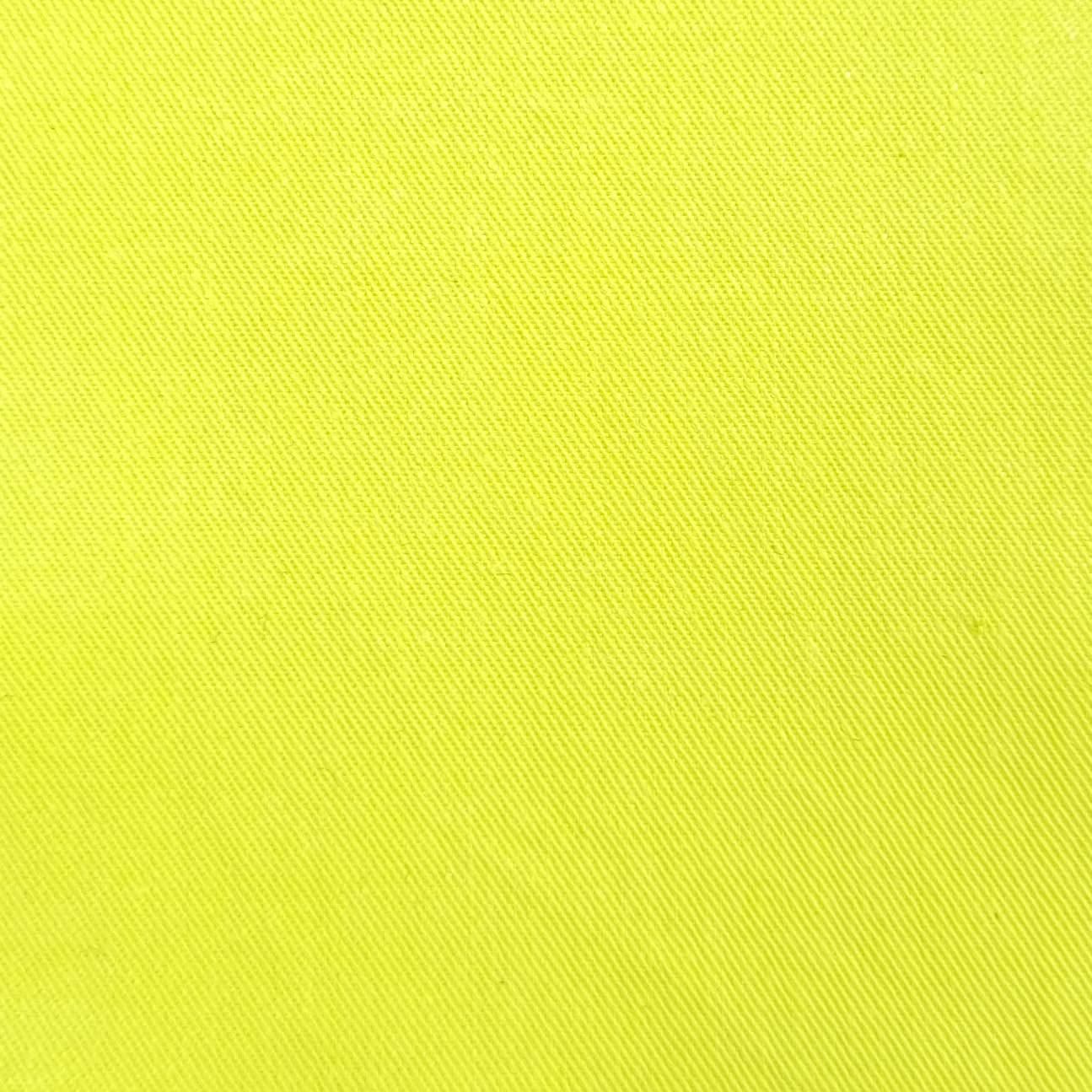 1.Dust Storm-2.Melanie-3.Jungle Mist-4.Buttermilk-5.Varden - Cotton Woven Fabric - FAB 1157