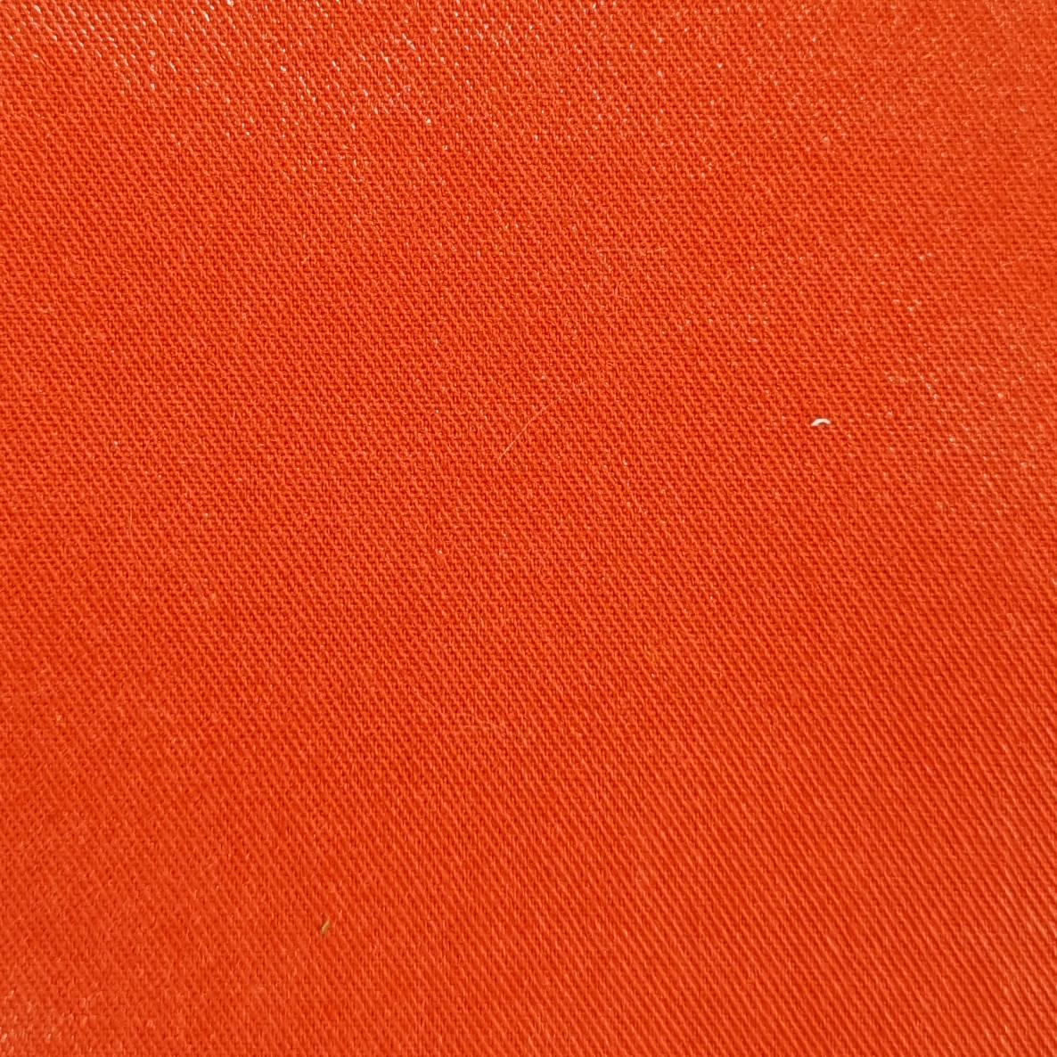 1.Dust Storm-2.Melanie-3.Jungle Mist-4.Buttermilk-5.Varden - Cotton Woven Fabric - FAB 1157