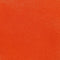30.Harley Davidson Orange