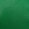 31.Dark Spring Green