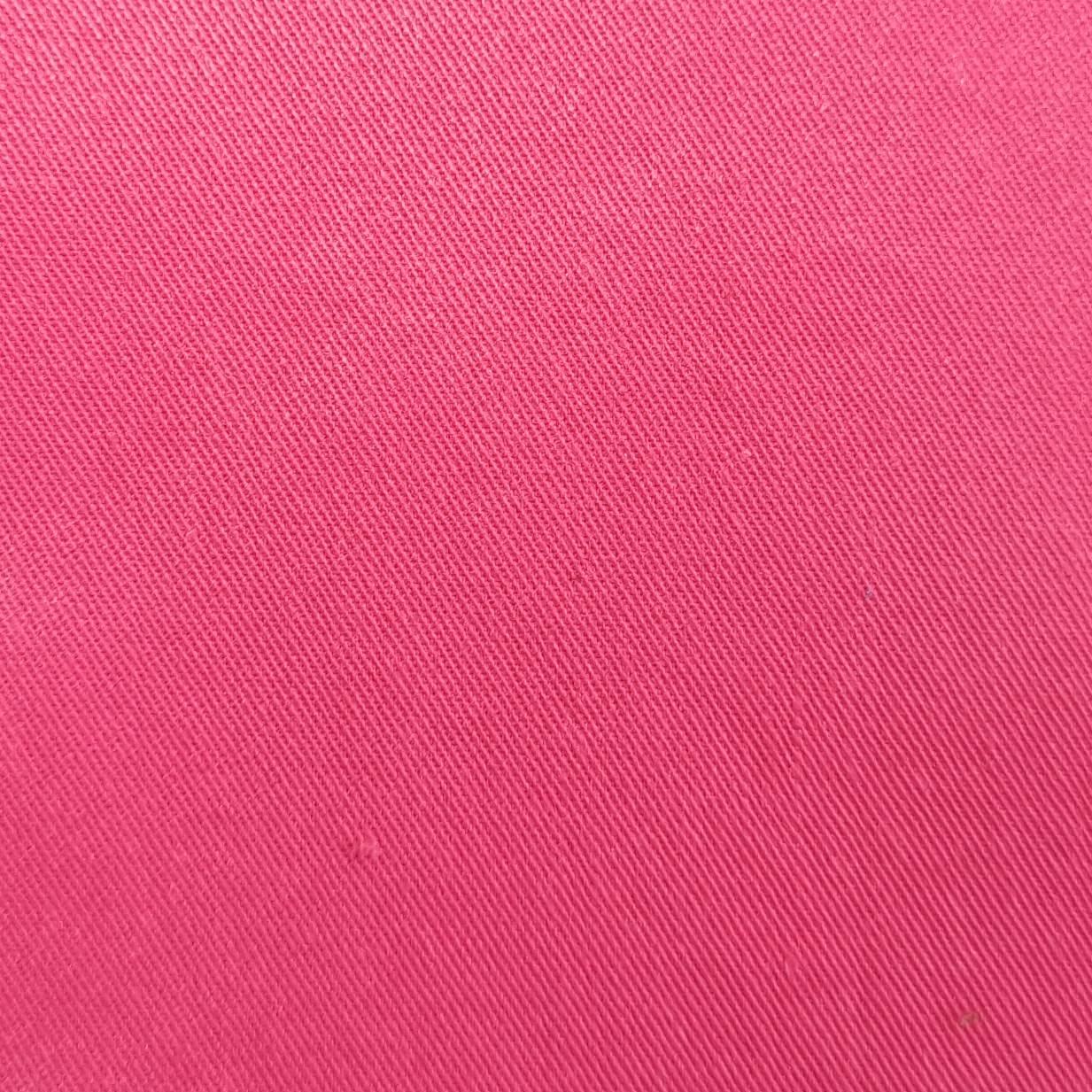 1.Dust Storm-2.Melanie-3.Jungle Mist-4.Buttermilk-5.Varden - Cotton Woven Fabric - FAB 1157