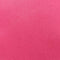 33.Cerise