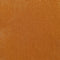 37.Fiery Orange