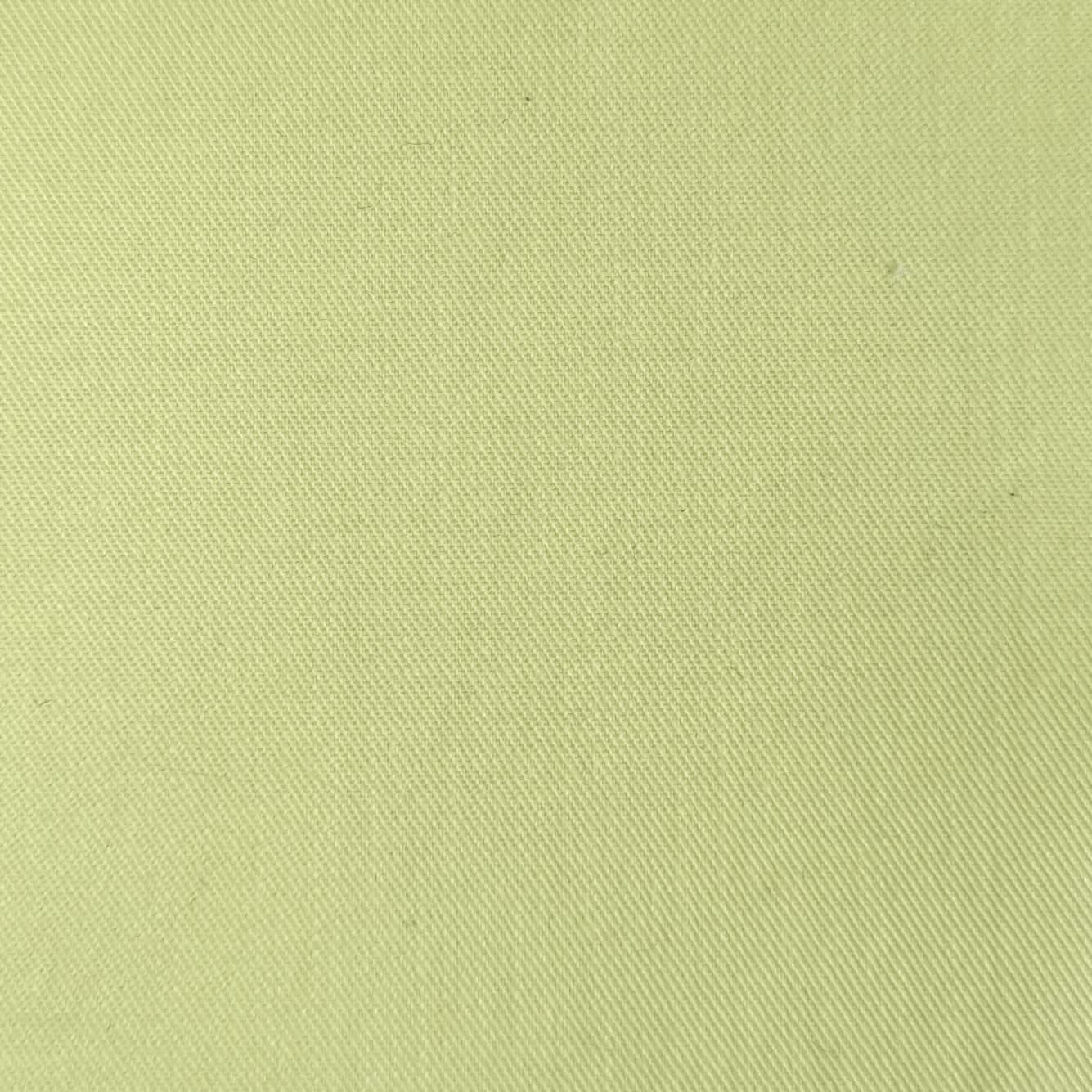 1.Dust Storm-2.Melanie-3.Jungle Mist-4.Buttermilk-5.Varden - Cotton Woven Fabric - FAB 1157