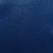 41.Resolution Blue