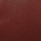 43.Burnt Umber