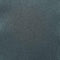 45.Grey