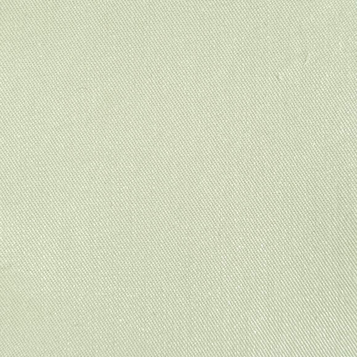 Cotton Woven Fabric | FAB1157 | 1.Dust Storm, 2.Melanie, 3.Jungle Mist, 4.Buttermilk, 5.Varden, 6.Merino, 7.Moon Mist, 8.Rainee, 9.Sea Mist, 10.Quicksand by Fabricis.com #