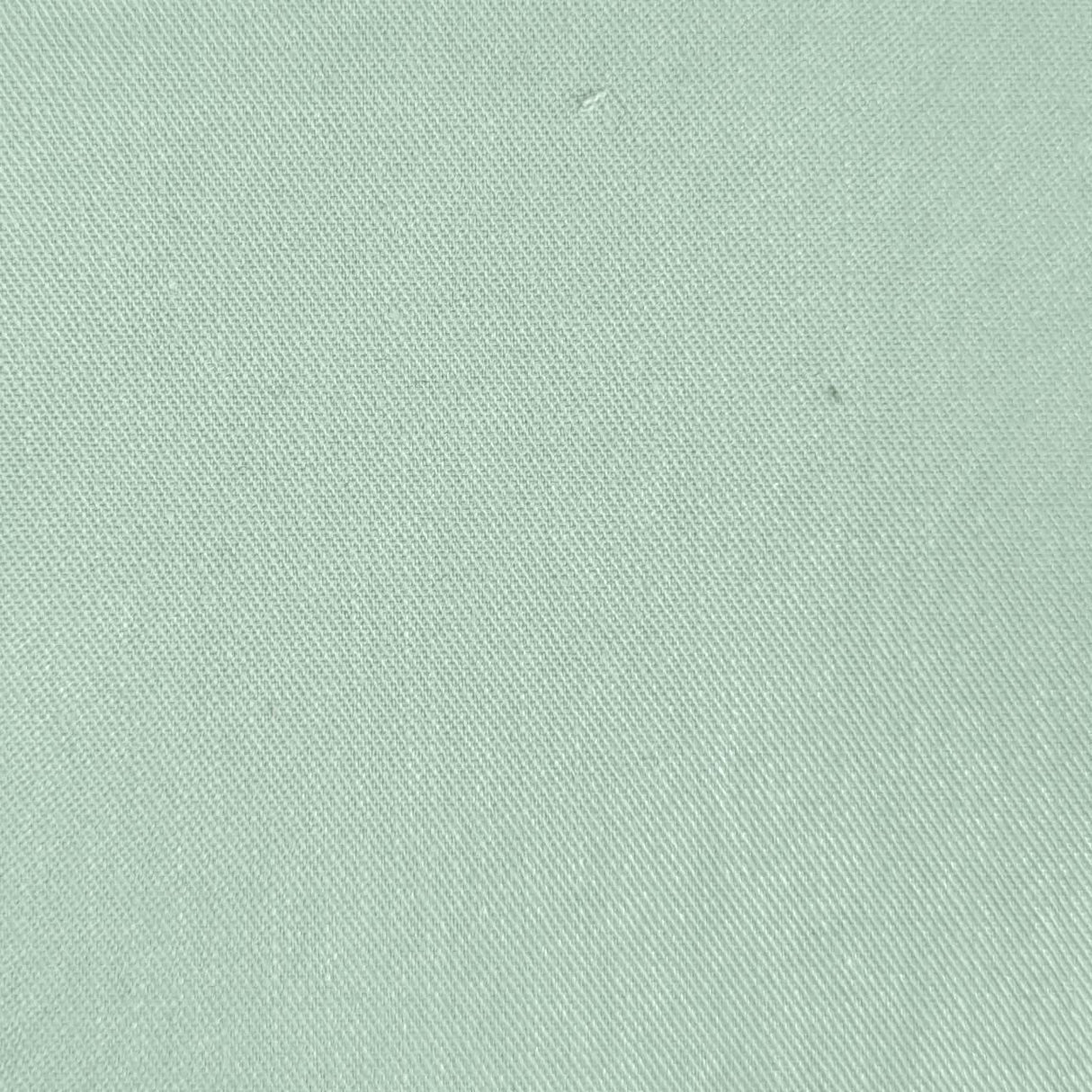 Cotton Woven Fabric | FAB1157 | 1.Dust Storm, 2.Melanie, 3.Jungle Mist, 4.Buttermilk, 5.Varden, 6.Merino, 7.Moon Mist, 8.Rainee, 9.Sea Mist, 10.Quicksand by Fabricis.com #