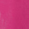 1.Deep Cerise
