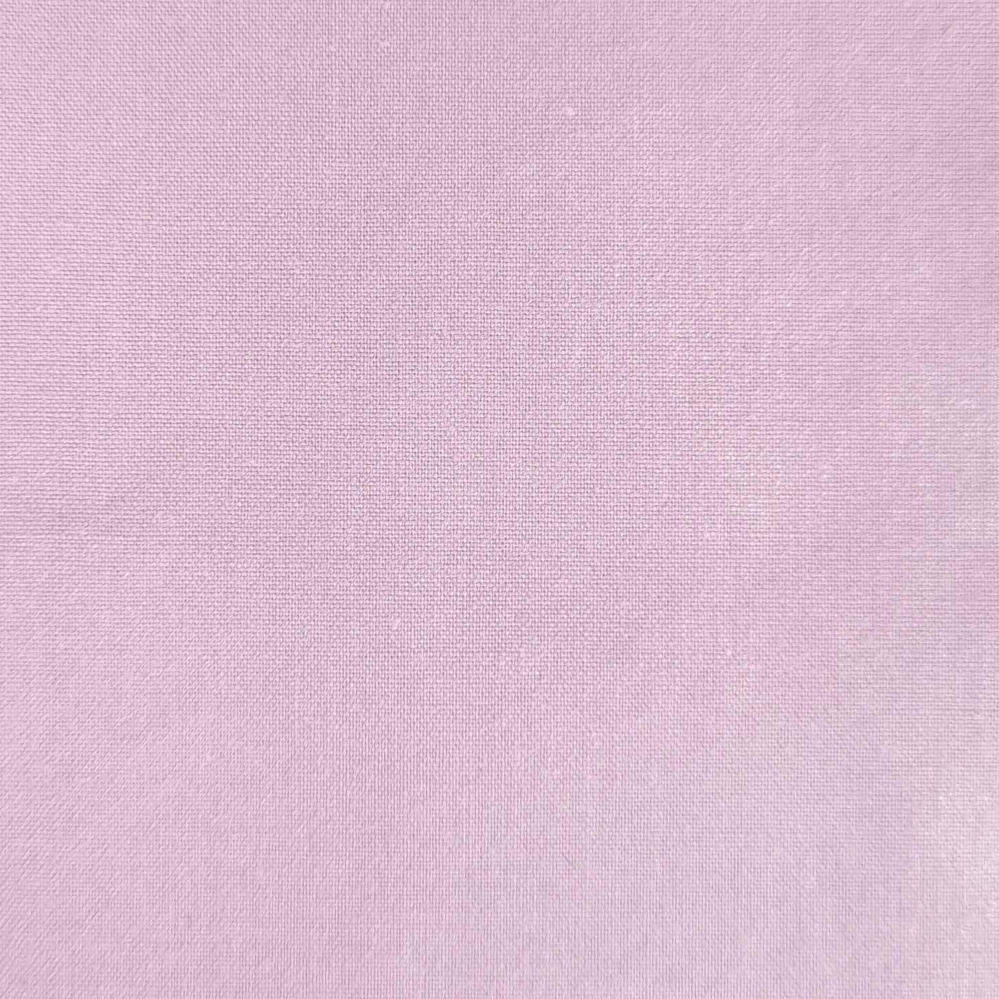 1.Deep Cerise-2.Dark Spring Green-3.Gamboge-4.Regent St Blue-5.Alto - Cotton Woven Fabric - FAB 1159