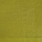 14.Olivetone