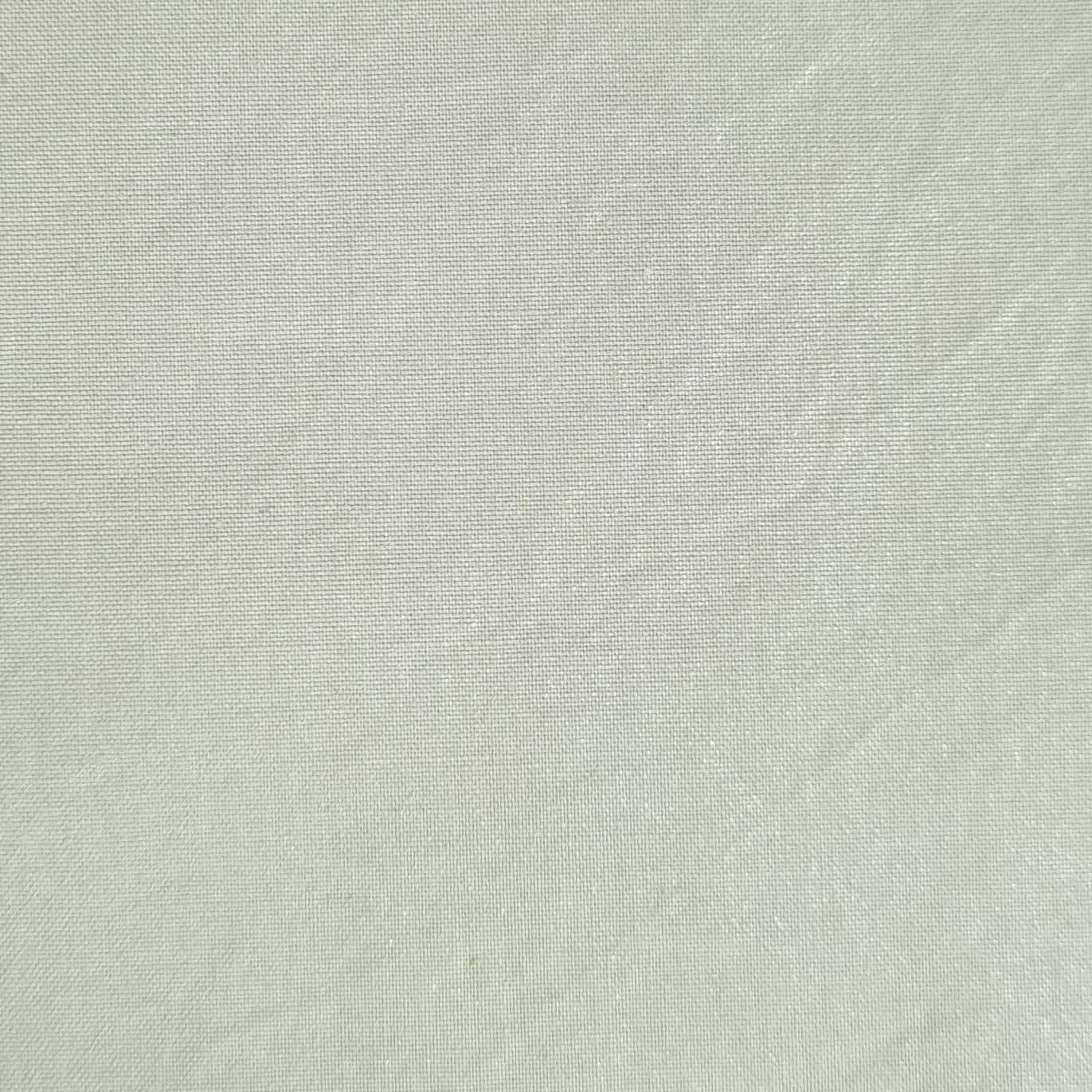 1.Deep Cerise-2.Dark Spring Green-3.Gamboge-4.Regent St Blue-5.Alto - Cotton Woven Fabric - FAB 1159