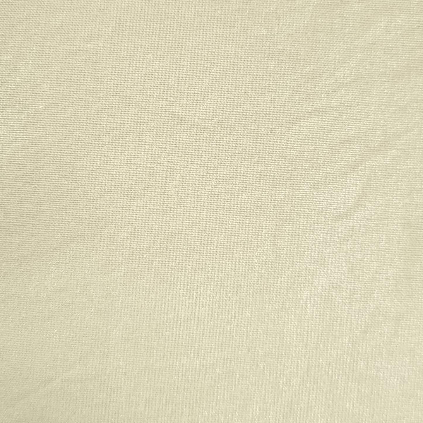 1.Deep Cerise-2.Dark Spring Green-3.Gamboge-4.Regent St Blue-5.Alto - Cotton Woven Fabric - FAB 1159