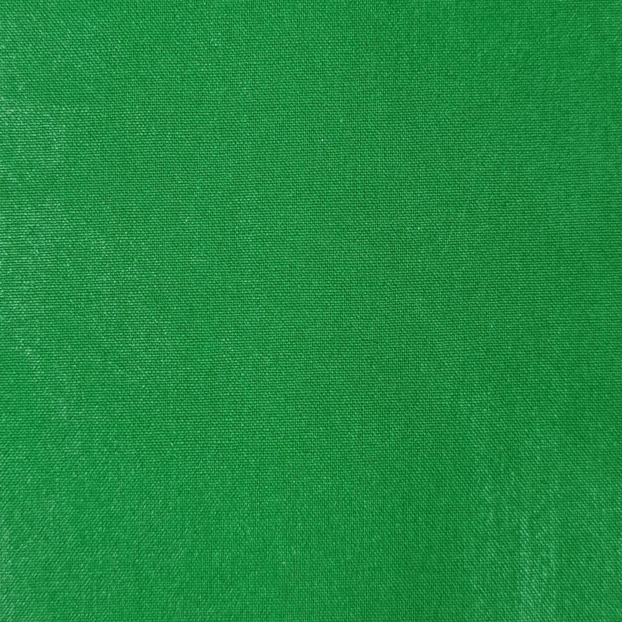 Cotton Woven Fabric | FAB1159 | 1.Deep Cerise, 2.Dark Spring Green, 3.Gamboge, 4.Regent St Blue, 5.Alto, 6.Pixie Green, 7.Edgewater, 8.Spindle, 9.Seagull, 10.Coriander by Fabricis.com #