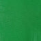 2.Dark Spring Green
