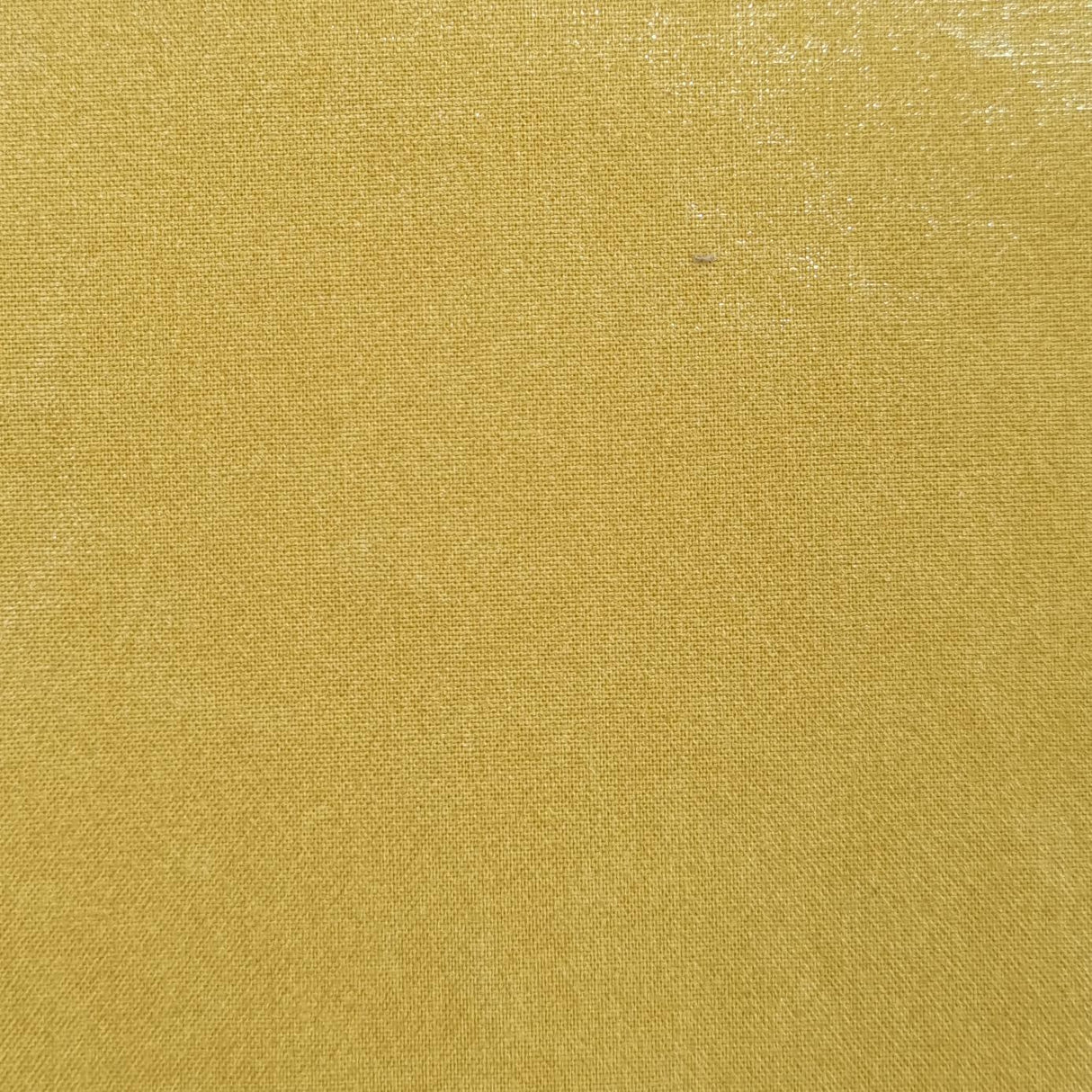 Cotton Woven Fabric-Sundance