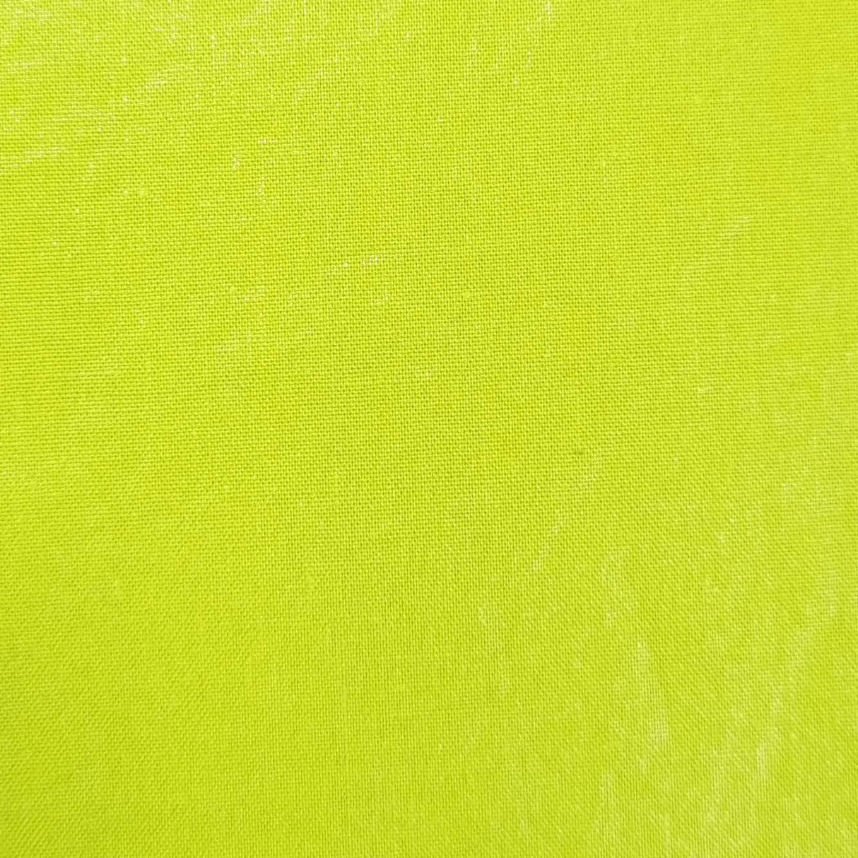 Cotton Woven Fabric-Fuego